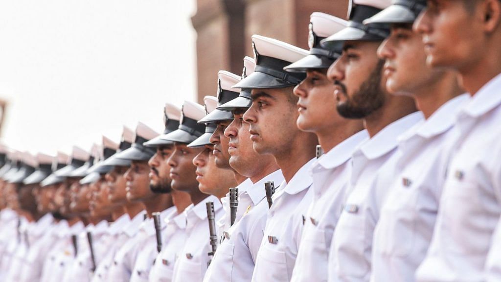 navy-exam-coaching-in-jaipur